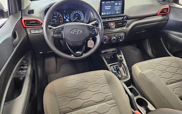imagem-https://www.socarrao.com.br/sc-vehicle-images-prod/2970205/1788543510091-8331202_0_B_2389e773a7.jpeg
