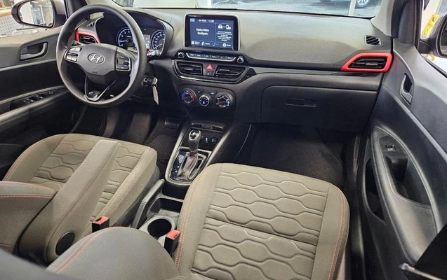 imagem-https://www.socarrao.com.br/sc-vehicle-images-prod/2970205/1788543510093-8331202_0_B_b3ff0b456c.jpeg
