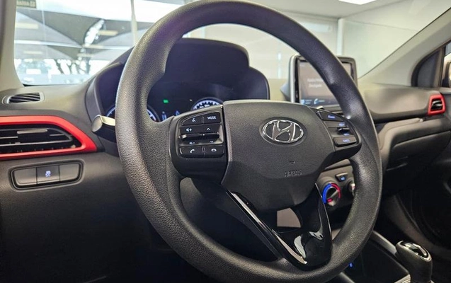 imagem-https://www.socarrao.com.br/sc-vehicle-images-prod/2970205/1788543510095-8331202_11_B_e0c7e82d2e.jpeg