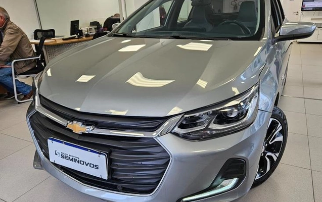 imagem-https://www.socarrao.com.br/sc-vehicle-images-prod/2970208/1788544187948-8332433_0_B_02f1f98a00.jpeg