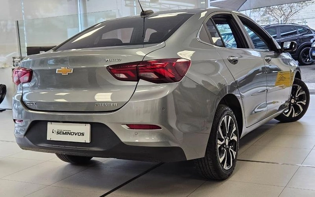 imagem-https://www.socarrao.com.br/sc-vehicle-images-prod/2970208/1788544187956-8332433_5_B_49d04f42f7.jpeg