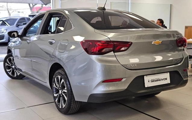 imagem-https://www.socarrao.com.br/sc-vehicle-images-prod/2970208/1788544187958-8332433_5_B_8ed715f094.jpeg