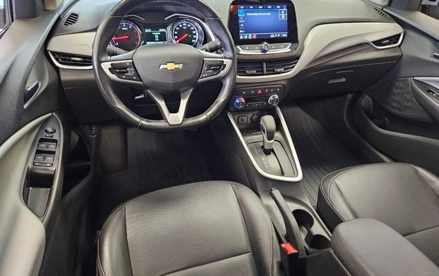 imagem-https://www.socarrao.com.br/sc-vehicle-images-prod/2970208/1788544187963-8332433_0_B_184ff9a2a3.jpeg