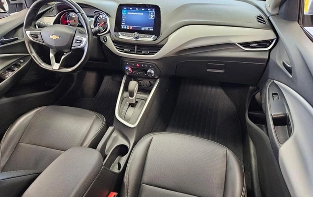 imagem-https://www.socarrao.com.br/sc-vehicle-images-prod/2970208/1788544187965-8332433_3_B_d57ac4b5a5.jpeg