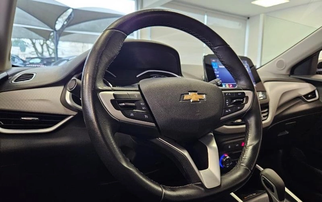 imagem-https://www.socarrao.com.br/sc-vehicle-images-prod/2970208/1788544187967-8332433_9_B_ddb1a3ad9e.jpeg
