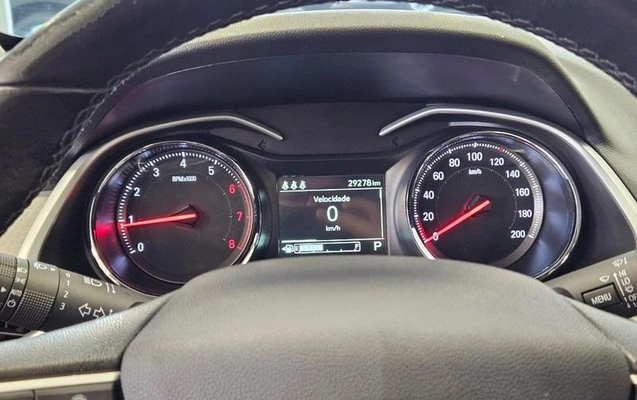 imagem-https://www.socarrao.com.br/sc-vehicle-images-prod/2970208/1788544187969-8332433_9_B_dc72c531de.jpeg