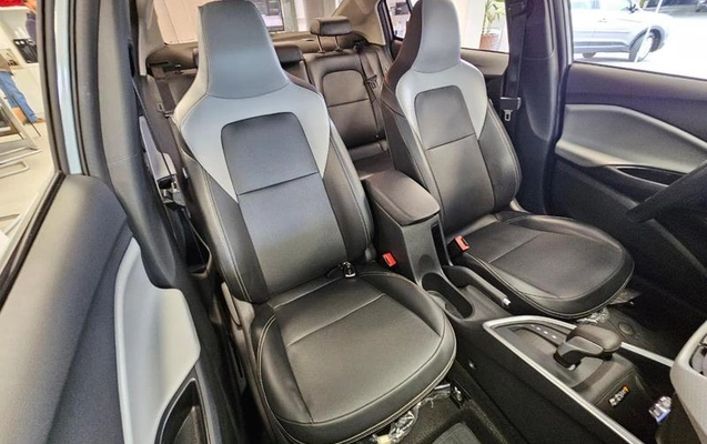 imagem-https://www.socarrao.com.br/sc-vehicle-images-prod/2970208/1788544187973-8332433_5_B_910c4b8896.jpeg