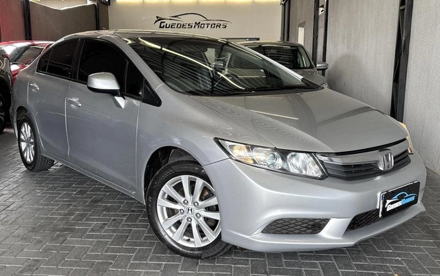 imagem-https://www.socarrao.com.br/sc-vehicle-images-prod/2970246/1788983402617-7992717_11_B_740c9fd462.jpeg