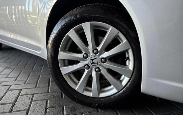 imagem-https://www.socarrao.com.br/sc-vehicle-images-prod/2970246/1788983402623-7992717_3_B_b375bf507a.jpeg