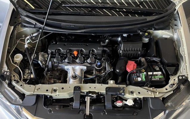 imagem-https://www.socarrao.com.br/sc-vehicle-images-prod/2970246/1788983402640-7992717_9_B_8defb702a1.jpeg