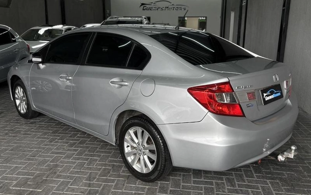 imagem-https://www.socarrao.com.br/sc-vehicle-images-prod/2970246/1791212560362-7992717_6_B_5ae83c4b26.jpeg
