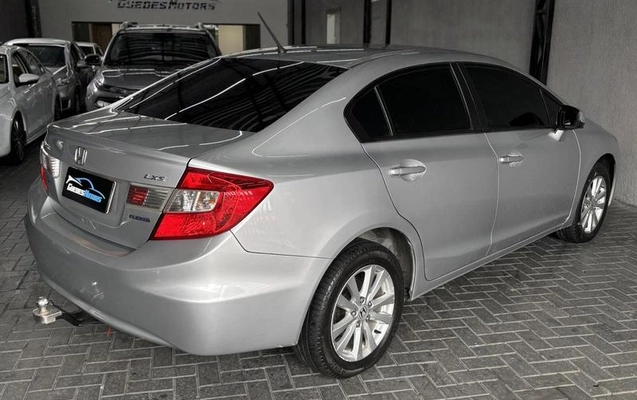 imagem-https://www.socarrao.com.br/sc-vehicle-images-prod/2970246/1791212560367-7992717_6_B_23ca05bf67.jpeg