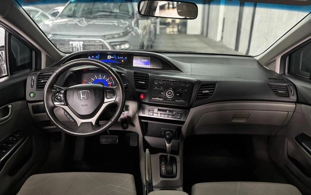imagem-https://www.socarrao.com.br/sc-vehicle-images-prod/2970246/1791212560373-7992717_6_B_e2949998aa.jpeg