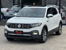 imagem de Hig. 250 TSI 1.4 Flex 16V 5p Aut