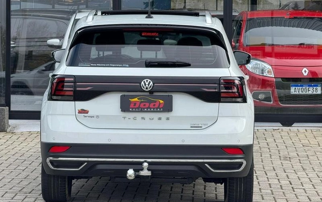 imagem-https://www.socarrao.com.br/sc-vehicle-images-prod/2970296/1789051592270-8255939_1_B_802fe9b75c.jpeg