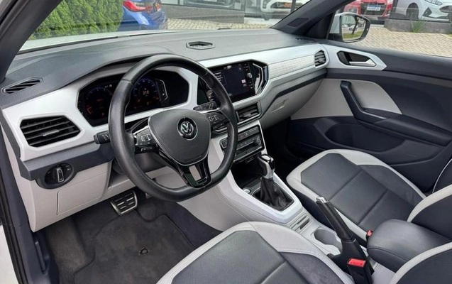 imagem-https://www.socarrao.com.br/sc-vehicle-images-prod/2970296/1789051592277-8255939_2_B_e8b699a14b.jpeg