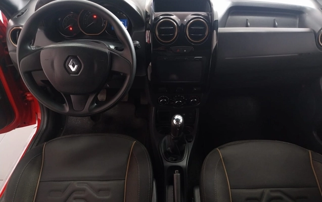 imagem-https://www.socarrao.com.br/sc-vehicle-images-prod/2970299/1786465861459-bMjgqrPYHMte3lH9FioZrVXfUBAoA7Rd.jpg