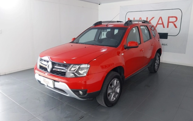 imagem-https://www.socarrao.com.br/sc-vehicle-images-prod/2970299/1786465861468-iobMYKp6xWlZxLKzZCNd7RljZDfn84xa.jpg