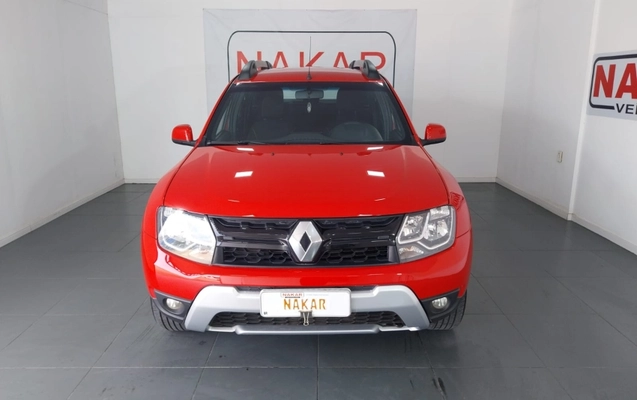 imagem-https://www.socarrao.com.br/sc-vehicle-images-prod/2970299/1786465861472-bvn74aDLlfneOarTrpBJWF6y5IPkpsuk.jpg