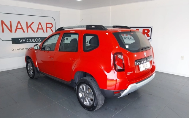 imagem-https://www.socarrao.com.br/sc-vehicle-images-prod/2970299/1786465861478-9WwbXvgCobqQZ2aNvakGeQwbW19ZrdLz.jpg
