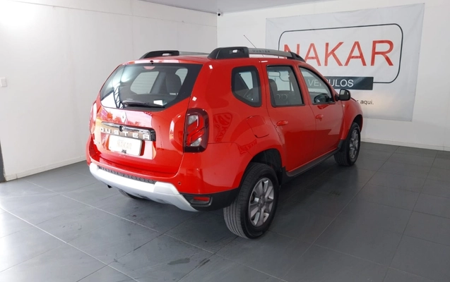 imagem-https://www.socarrao.com.br/sc-vehicle-images-prod/2970299/1786465861482-3CVsrE7NockdY7AyGobmWeyNsnWtg3hq.jpg