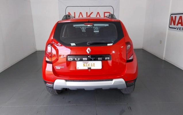 imagem-https://www.socarrao.com.br/sc-vehicle-images-prod/2970299/1786465861485-UV4gat4veMrJbiL1xukocrPfJSCsPaOZ.jpg