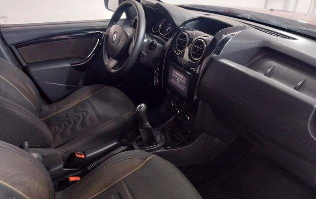 imagem-https://www.socarrao.com.br/sc-vehicle-images-prod/2970299/1786465861498-uqStIEFTMVM5b9qn9H80dQsYSwUNzRZi.jpg