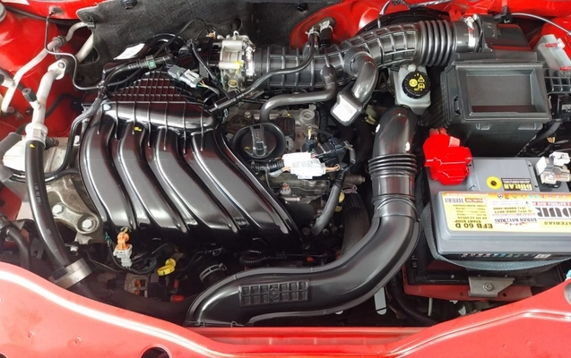 imagem-https://www.socarrao.com.br/sc-vehicle-images-prod/2970299/1786465861503-pjJRRJVfw12tdFLbDMcNrKrbK6n3RvCE.jpg