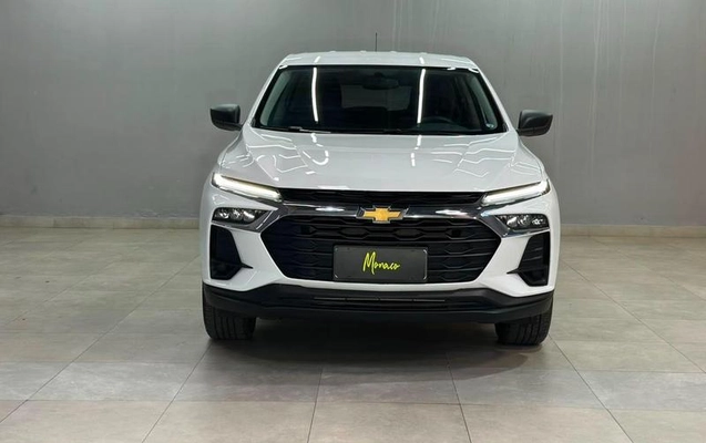 imagem-https://www.socarrao.com.br/sc-vehicle-images-prod/2970377/1789655838624-8331220_9_B_0fdfea9ed9.jpeg