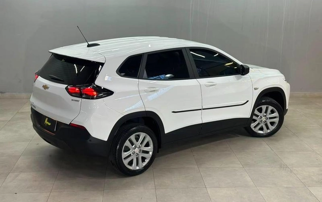 imagem-https://www.socarrao.com.br/sc-vehicle-images-prod/2970377/1789655838627-8331220_1_B_19f5638a7d.jpeg
