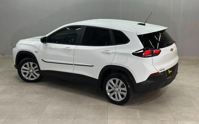 imagem-https://www.socarrao.com.br/sc-vehicle-images-prod/2970377/1789655838630-8331220_5_B_ba1806c2e5.jpeg