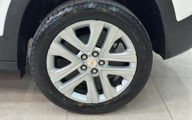 imagem-https://www.socarrao.com.br/sc-vehicle-images-prod/2970377/1789655838631-8331220_14_B_55c7e8dc12.jpeg
