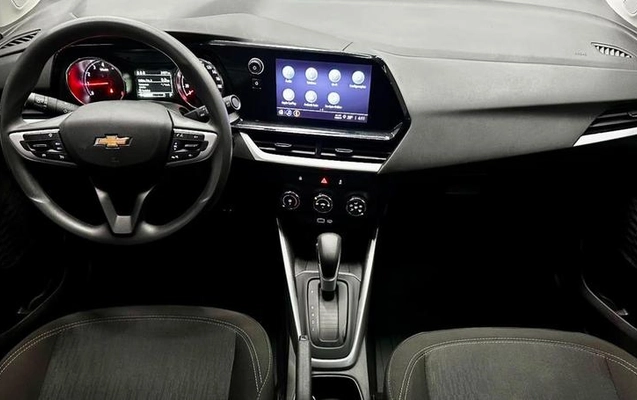 imagem-https://www.socarrao.com.br/sc-vehicle-images-prod/2970377/1789655838633-8331220_2_B_db52344ca8.jpeg