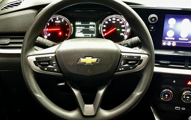 imagem-https://www.socarrao.com.br/sc-vehicle-images-prod/2970377/1789655838635-8331220_3_B_701858de32.jpeg