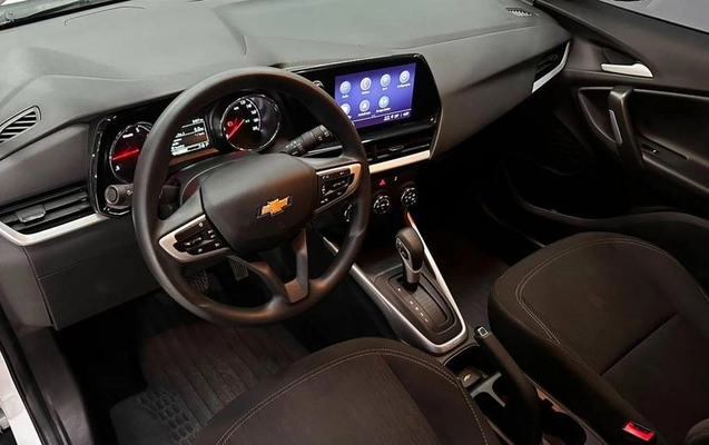 imagem-https://www.socarrao.com.br/sc-vehicle-images-prod/2970377/1789655838637-8331220_3_B_095e5cb584.jpeg
