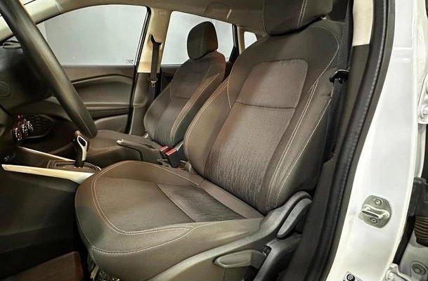 imagem-https://www.socarrao.com.br/sc-vehicle-images-prod/2970377/1789655838642-8331220_8_B_ae49dfe886.jpeg