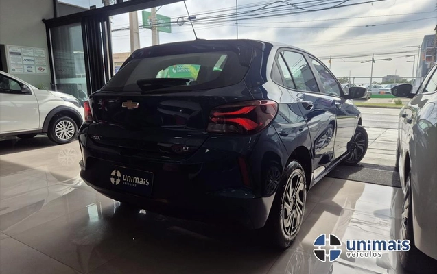imagem-https://www.socarrao.com.br/sc-vehicle-images-prod/2970396/1785516415348-807a3e53-a292-49a2-8c98-2a01d48f92e320260731122419.jpeg