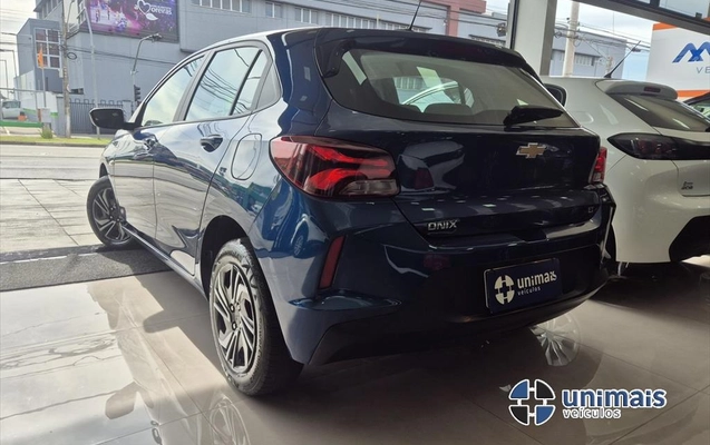 imagem-https://www.socarrao.com.br/sc-vehicle-images-prod/2970396/1785516415349-b44b713f-e06d-4f59-bd25-5a1fc451f53b20260731122420.jpeg