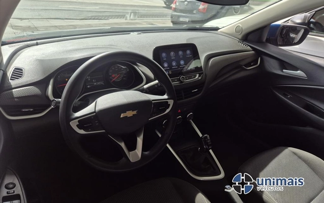 imagem-https://www.socarrao.com.br/sc-vehicle-images-prod/2970396/1785516415358-c784073a-04e8-452d-ac2f-61c48cb7615020260731122420.jpeg