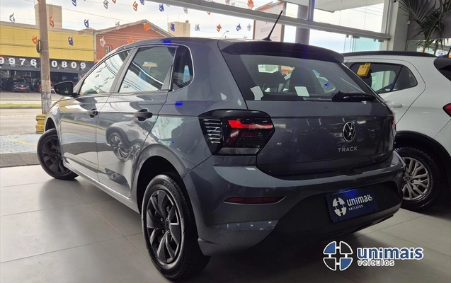 imagem-https://www.socarrao.com.br/sc-vehicle-images-prod/2970430/1785516474970-9b45b838-848c-4f37-8df1-6ca9b8f1428220260731123538.jpeg