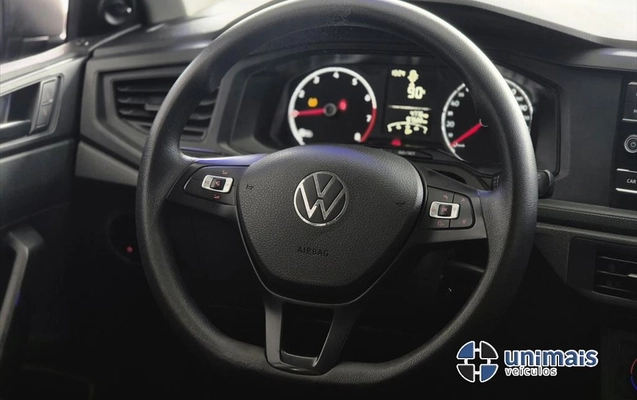 imagem-https://www.socarrao.com.br/sc-vehicle-images-prod/2970430/1785516474976-08232ab2-a379-47c8-9333-55fe6dbb74f220260731123541.jpeg