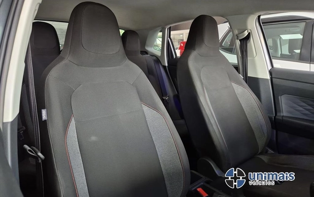 imagem-https://www.socarrao.com.br/sc-vehicle-images-prod/2970430/1785516474979-0a5d6207-4255-42ba-96ba-9d0aeba4979020260731123540.jpeg