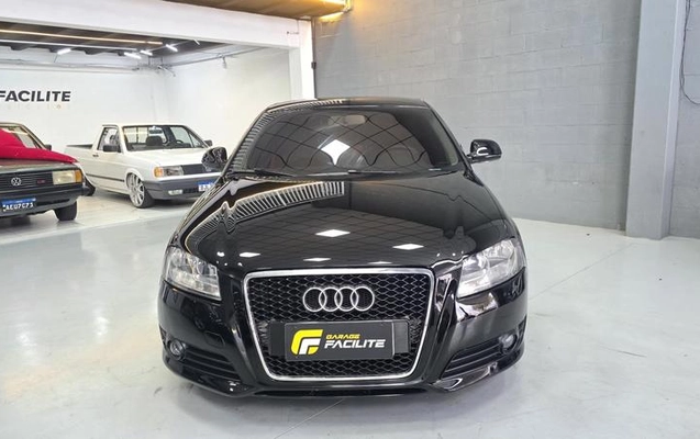 imagem-https://www.socarrao.com.br/sc-vehicle-images-prod/2970435/1788368373405-8336230_1_B_bdf927548f.jpeg