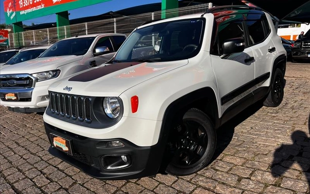 imagem-https://www.socarrao.com.br/sc-vehicle-images-prod/2970474/1785516547562-DLS-5H41_01.jpg