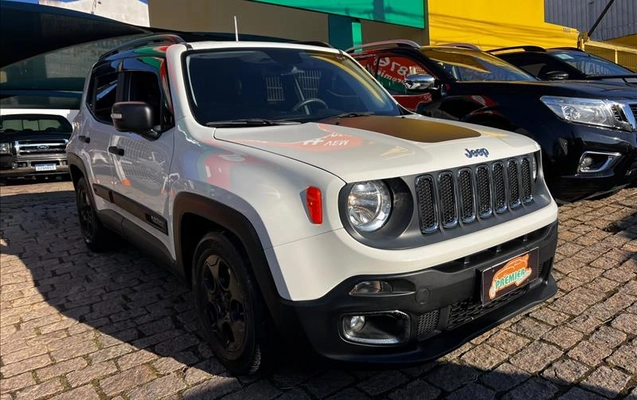 imagem-https://www.socarrao.com.br/sc-vehicle-images-prod/2970474/1785516547563-DLS-5H41_02.jpg