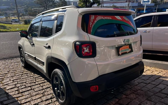 imagem-https://www.socarrao.com.br/sc-vehicle-images-prod/2970474/1785516547564-DLS-5H41_03.jpg