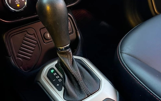 imagem-https://www.socarrao.com.br/sc-vehicle-images-prod/2970474/1785516547568-DLS-5H41_07.jpg