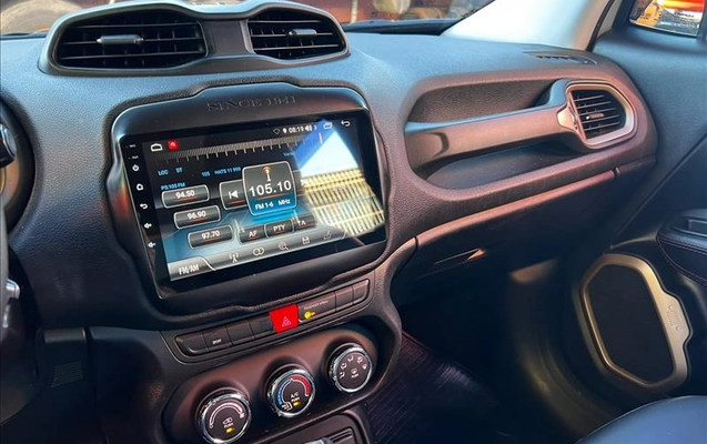 imagem-https://www.socarrao.com.br/sc-vehicle-images-prod/2970474/1785516547569-DLS-5H41_08.jpg