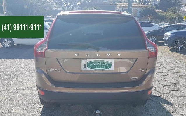 imagem-https://www.socarrao.com.br/sc-vehicle-images-prod/2970477/1786469654803-8336179_5_B_df3818baa6.jpeg