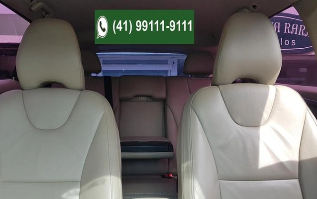 imagem-https://www.socarrao.com.br/sc-vehicle-images-prod/2970477/1786469654808-8336179_11_B_74e5d401e1.jpeg